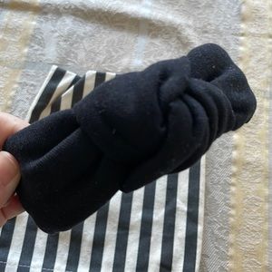 Lele Sadoughi Headband